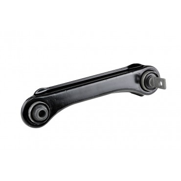 Bras de Suspension Arrière inférieur Pour Mitsubishi Carisma Colt IV V MB809221