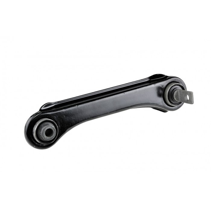 Bras de Suspension Arrière inférieur Pour Mitsubishi Carisma Colt IV V MB809221