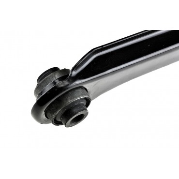 Bras de Suspension Arrière inférieur Pour Mitsubishi Carisma Colt IV V MB809221