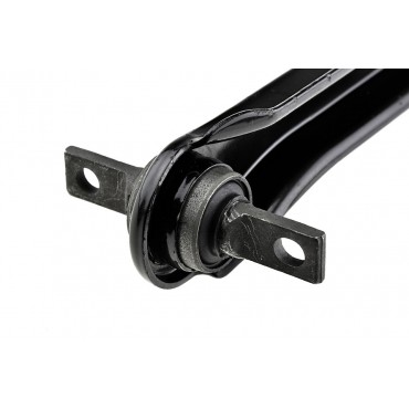 Bras de Suspension Arrière inférieur Pour Mitsubishi Carisma Colt IV V MB809221