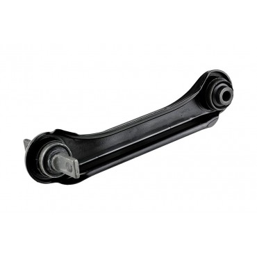 Bras de Suspension Arrière Gauche Pour Mitsubishi Carisma Lancer IV V MB809220