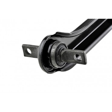 Bras de Suspension Arrière Gauche Pour Mitsubishi Carisma Lancer IV V MB809220