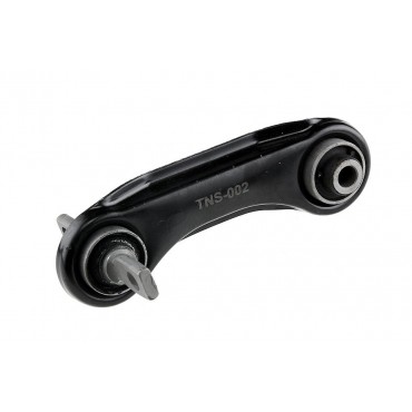 Bras de Suspension Arrière Droit Pour Mitsubishi Lancer IV Space Star MR491348