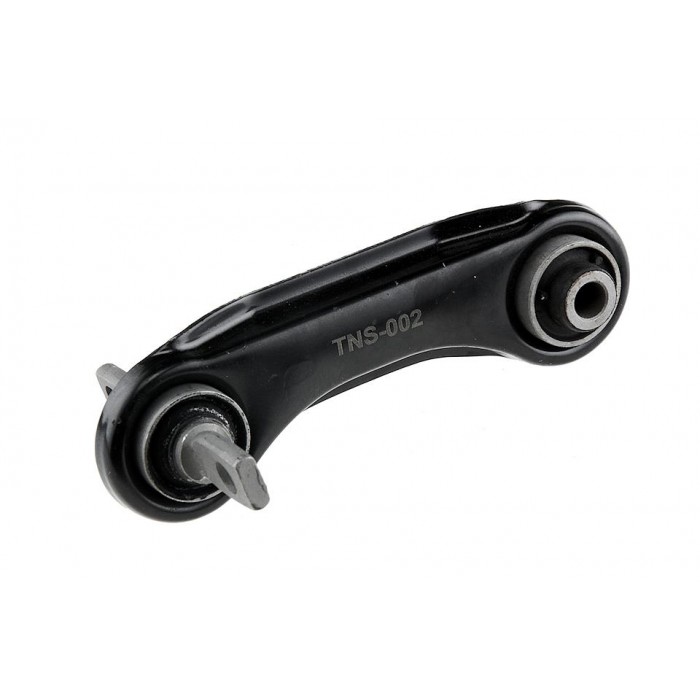 Bras de Suspension Arrière Droit Pour Mitsubishi Lancer IV Space Star MR491348