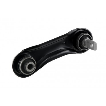 Bras de Suspension Arrière Droit Pour Mitsubishi Lancer IV Space Star MR491348