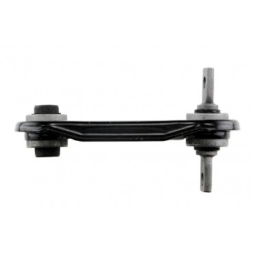 Bras de Suspension Arrière Droit Pour Mitsubishi Lancer IV Space Star MR491348