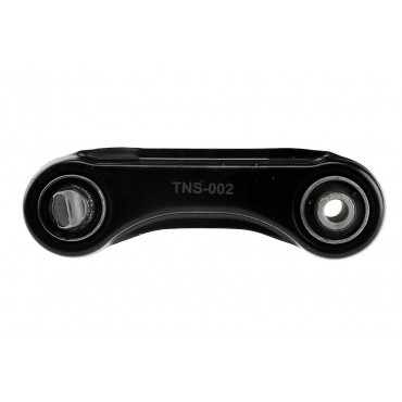 Bras de Suspension Arrière Droit Pour Mitsubishi Lancer IV Space Star MR491348