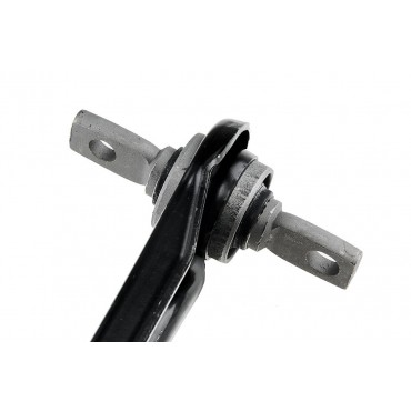 Bras de Suspension Arrière Droit Pour Mitsubishi Lancer IV Space Star MR491348