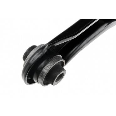 Bras de Suspension Arrière Droit Pour Mitsubishi Lancer IV Space Star MR491348