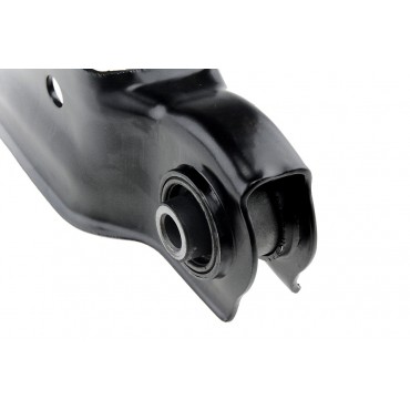 Bras de Suspension Arrière Gauche Pour Mitsubishi Carisma Space Star MR171307