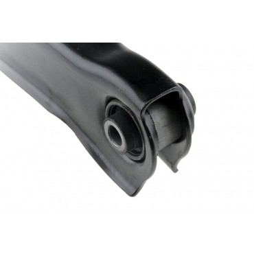 Bras de Suspension Arrière Gauche Pour Mitsubishi Carisma Space Star MR171307