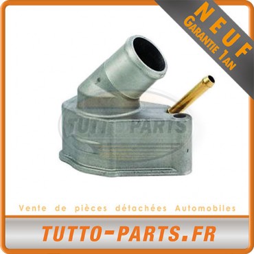 Thermostat d'Eau Opel Calibra Frontera Omega 