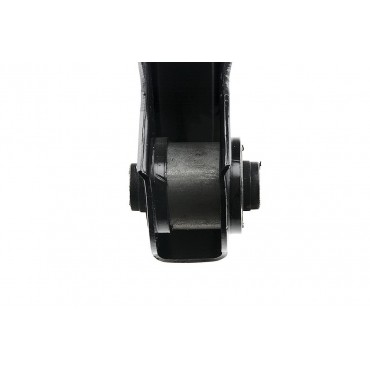 Bras de Suspension Arrière Droit Pour Mitsubishi Colt IV V Lancer IV V MB809231