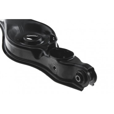 Bras de Suspension Arrière Gauche Pour Mitsubishi Outlander II 4113A037