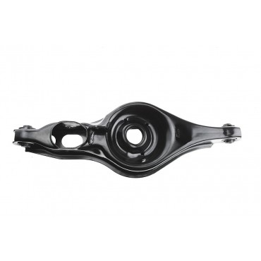 Bras de Suspension Arrière Droit Pour Mitsubishi Outlander II 4113A038