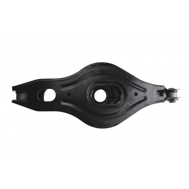 Bras de Suspension Arrière Droit Pour Mitsubishi Outlander II 4113A038