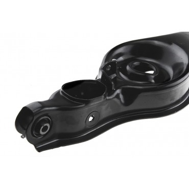 Bras de Suspension Arrière Droit Pour Mitsubishi Outlander II 4113A038