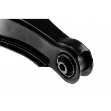 Bras de Suspension Arrière Droit Pour Mitsubishi Outlander II 4113A038