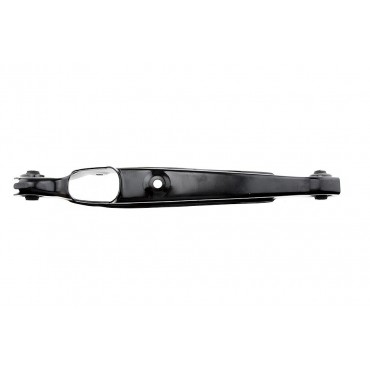 Bras de Suspension Arrière Pour Mitsubishi Lancer Cargo Lancer VII MN101444