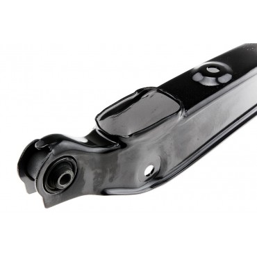 Bras de Suspension Arrière Pour Mitsubishi Lancer Cargo Lancer VII MN101444