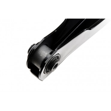 Bras de Suspension Arrière Pour Mitsubishi Lancer Cargo Lancer VII MN101444