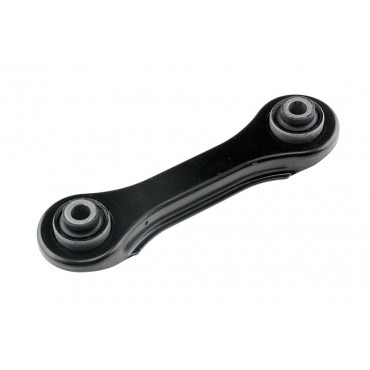 Bras de Suspension Arrière Pour Mitsubishi Lancer Cargo Lancer VII MR403485