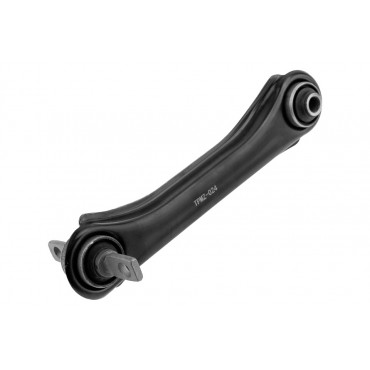 Bras de Suspension Arrière Supérieur Droit Pour Mitsubishi Carisma MR130480