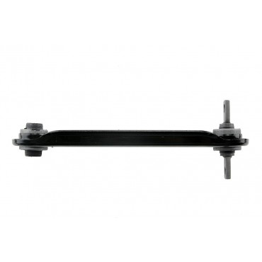 Bras de Suspension Arrière Supérieur Droit Pour Mitsubishi Carisma MR130480