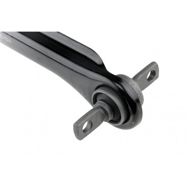 Bras de Suspension Arrière Supérieur Droit Pour Mitsubishi Carisma MR130480