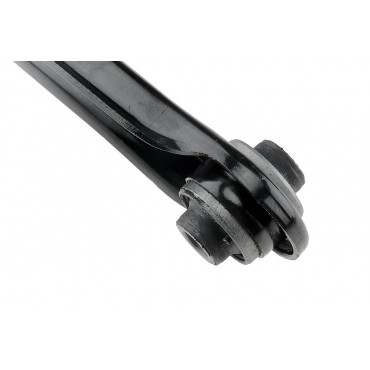 Bras de Suspension Arrière Supérieur Droit Pour Mitsubishi Carisma MR130480