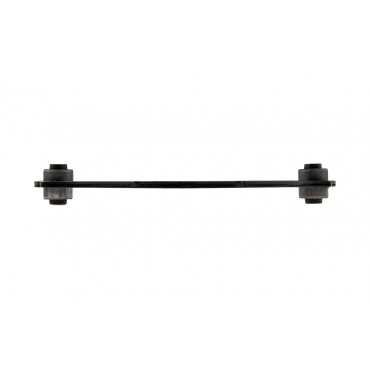 Bras de Suspension Arrière Supérieur Pour Mitsubishi Asx Lancer Cargo 4110A085