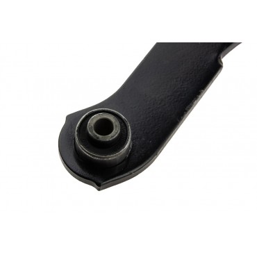 Bras de Suspension Arrière Supérieur Pour Mitsubishi Asx Lancer Cargo 4110A085