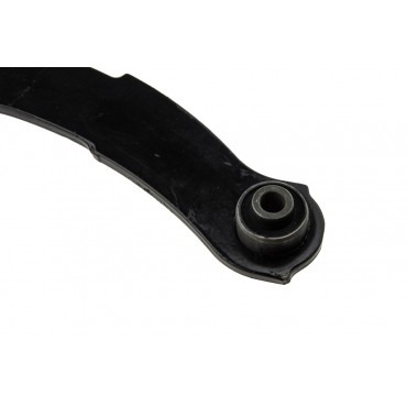 Bras de Suspension Arrière Supérieur Pour Mitsubishi Asx Lancer Cargo 4110A085