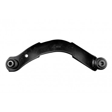 Bras de Suspension Arrière Supérieur Pour Dodge Caliber Jeep Compass 5105271AB