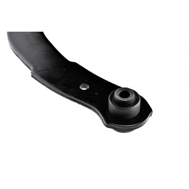 Bras de Suspension Arrière Supérieur Pour Dodge Caliber Jeep Compass 5105271AB