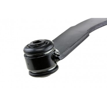 Bras de Suspension Arrière Supérieur Pour Dodge Caliber Jeep Compass 5105271AB