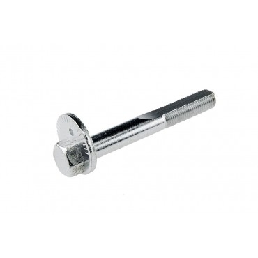 Bras de Suspension Arrière Pour Mitsubishi Carisma Colt IV Fto Lancer MB809335