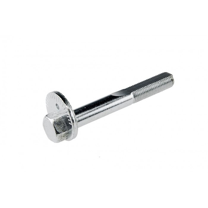 Bras de Suspension Arrière Pour Mitsubishi Carisma Colt IV Fto Lancer MB809335