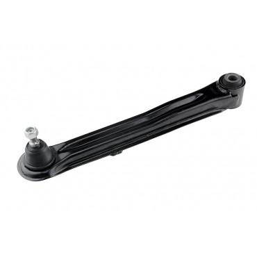 Bras de Suspension Arrière Supérieur Pour Mitsubishi Pajero II III MR508134