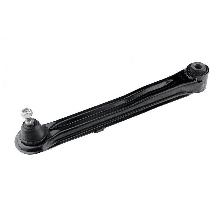 Bras de Suspension Arrière Supérieur Pour Mitsubishi Pajero II III MR508134