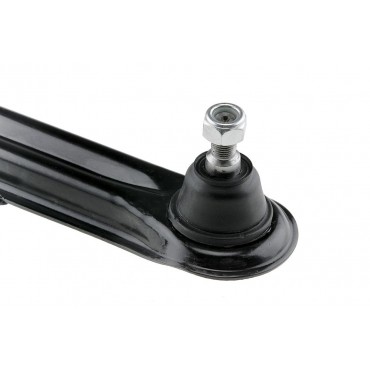 Bras de Suspension Arrière Supérieur Pour Mitsubishi Pajero II III MR508134