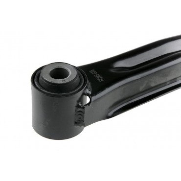 Bras de Suspension Arrière Supérieur Pour Mitsubishi Pajero II III MR508134