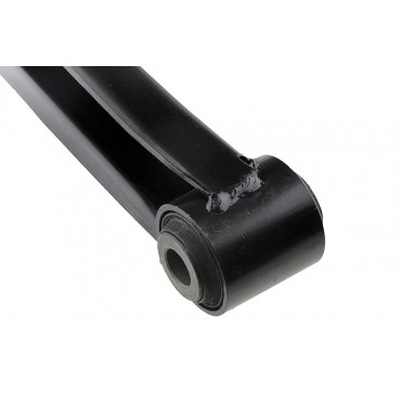 Bras de Suspension Arrière Pour Mitsubishi Pajero III IV 4117A025 MR990822