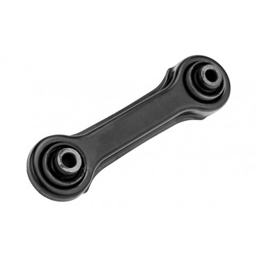 Bras de Suspension Arrière Pour Mitsubishi Lancer VII VIII Outlander II 4117A005