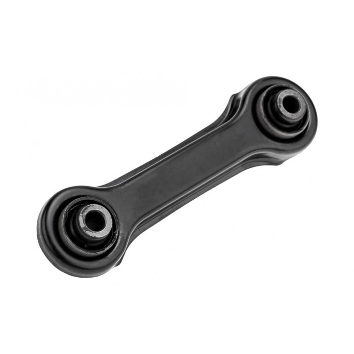 Bras de Suspension Arrière Pour Mitsubishi Lancer VII VIII Outlander II 4117A005