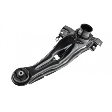 Bras de Suspension Arrière Gauche Pour Mitsubishi Outlander I MR519029
