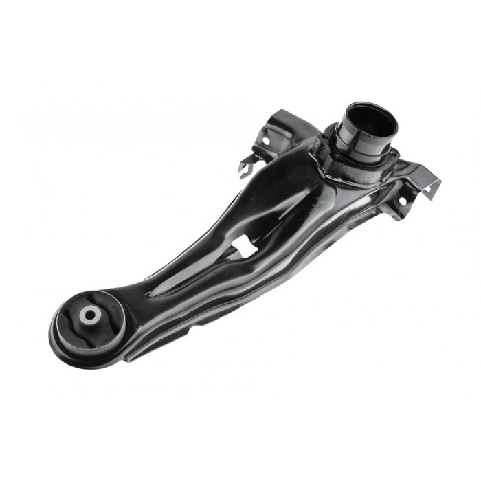 Bras de Suspension Arrière Gauche Pour Mitsubishi Outlander I MR519029