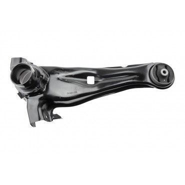 Bras de Suspension Arrière Gauche Pour Mitsubishi Outlander I MR519029