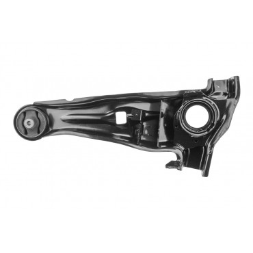 Bras de Suspension Arrière Gauche Pour Mitsubishi Outlander I MR519029