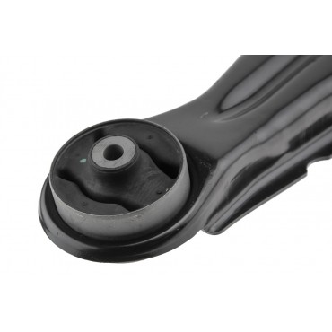 Bras de Suspension Arrière Gauche Pour Mitsubishi Outlander I MR519029